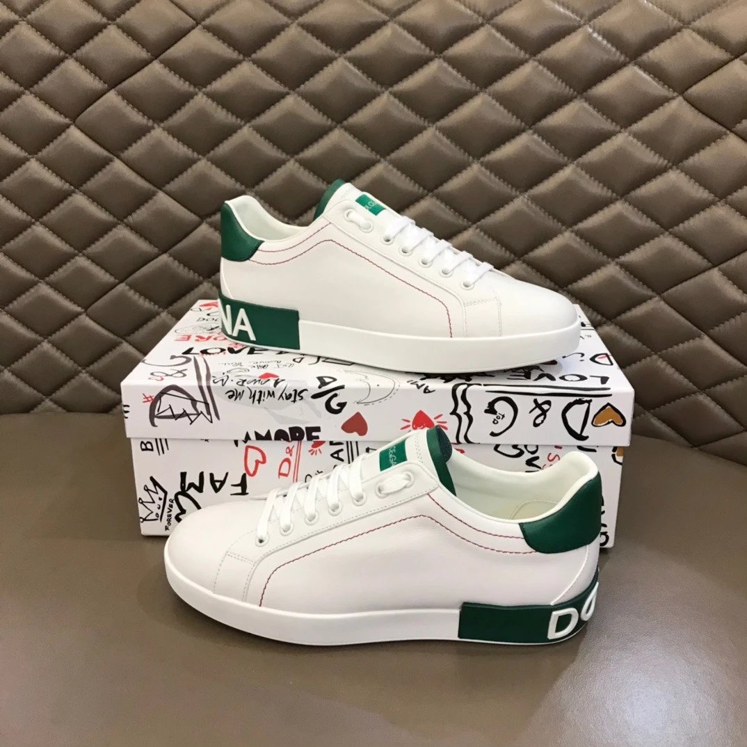 10 10