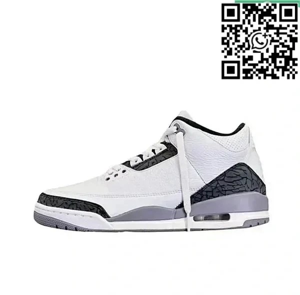 037*Top quality 037*Top quality