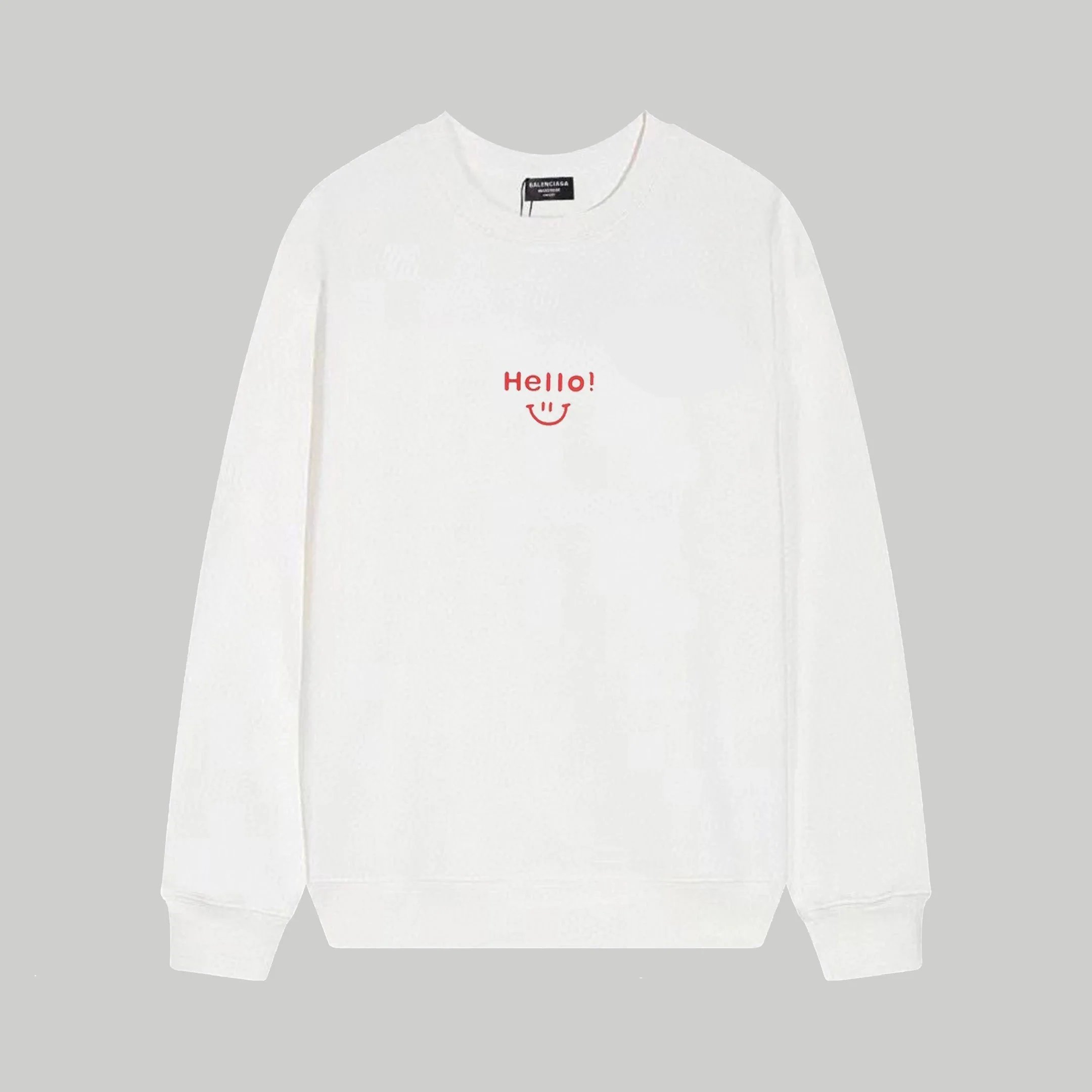 123 123