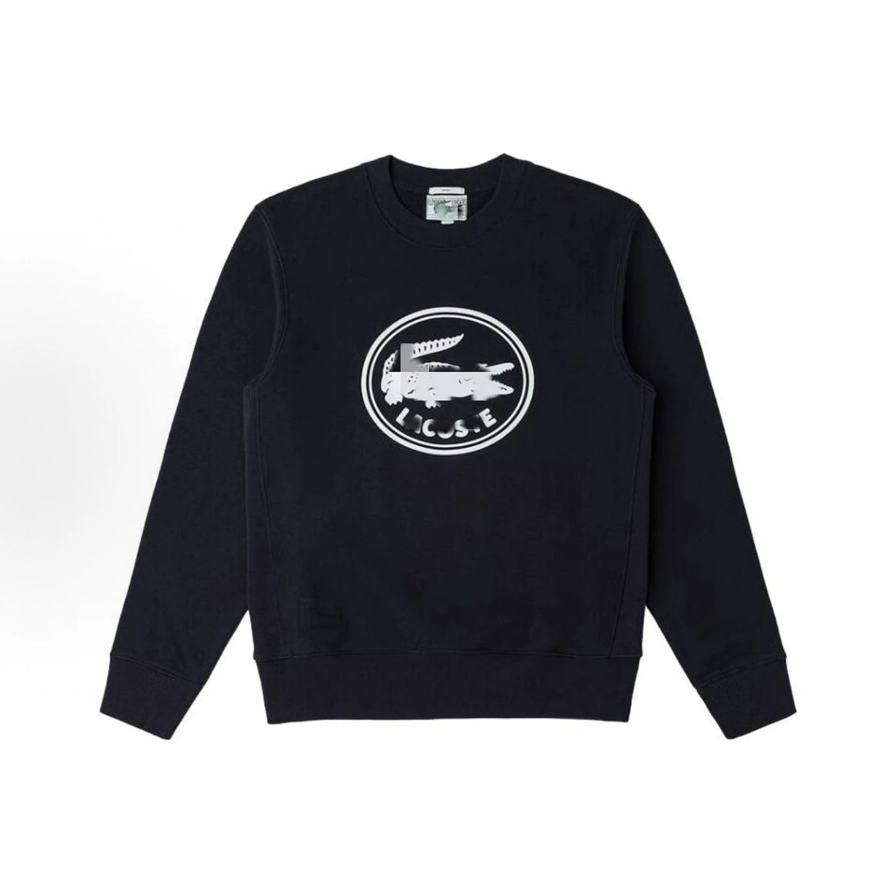 6黑色 6黑色