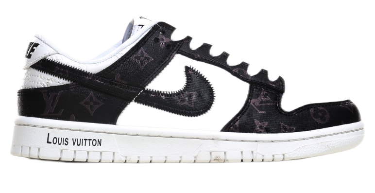 31 31