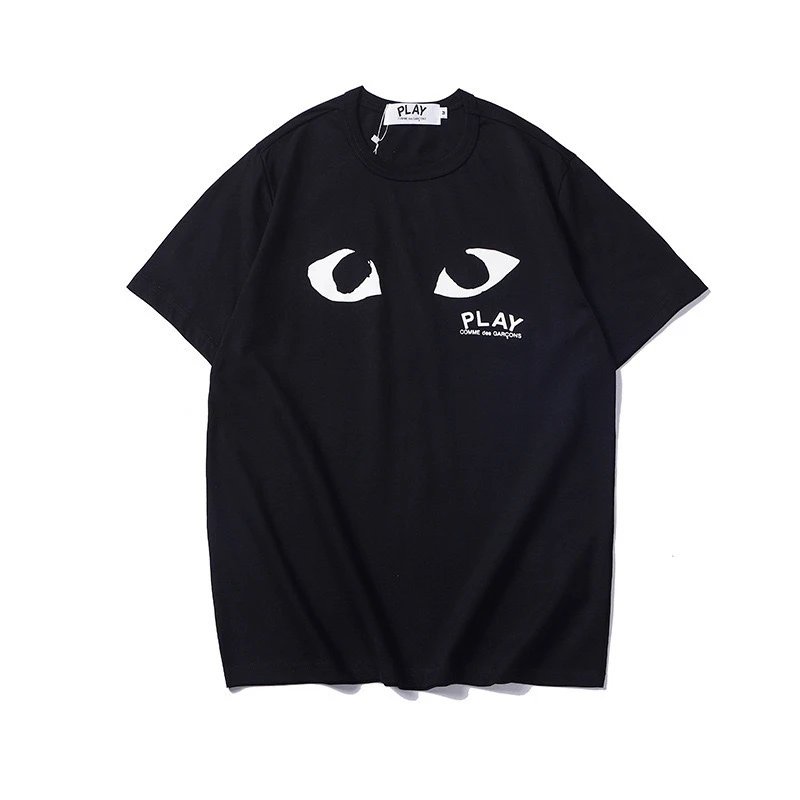 30 30