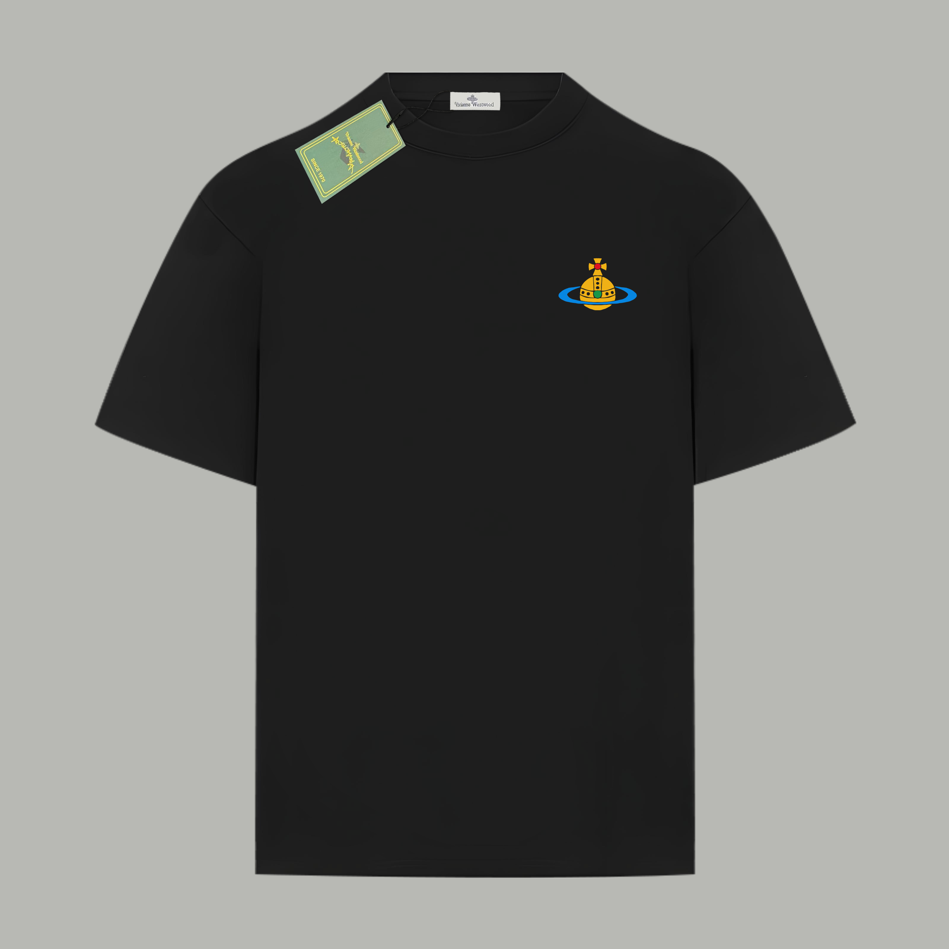 01 01