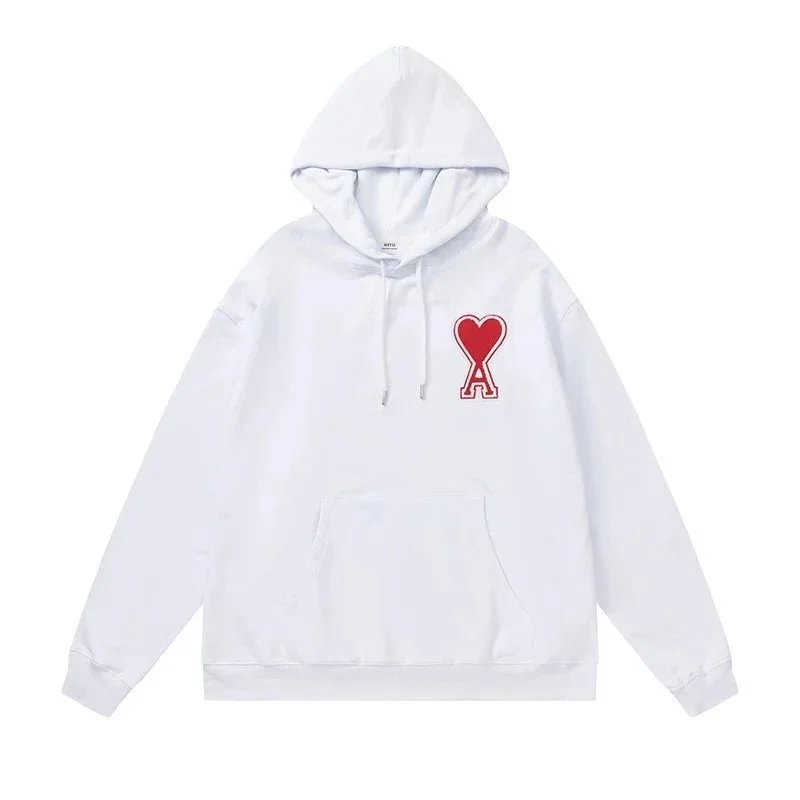 22白色 22白色