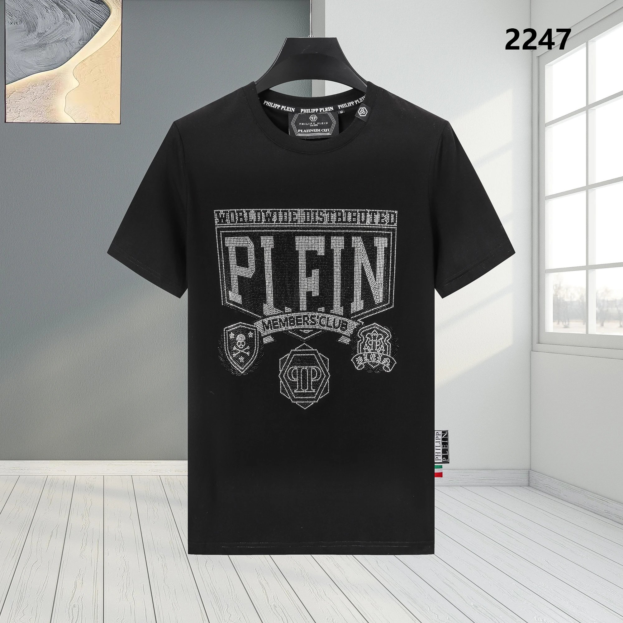 10 10