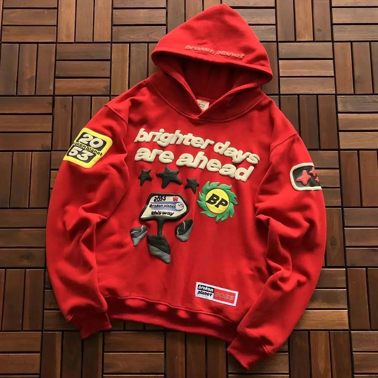13 13