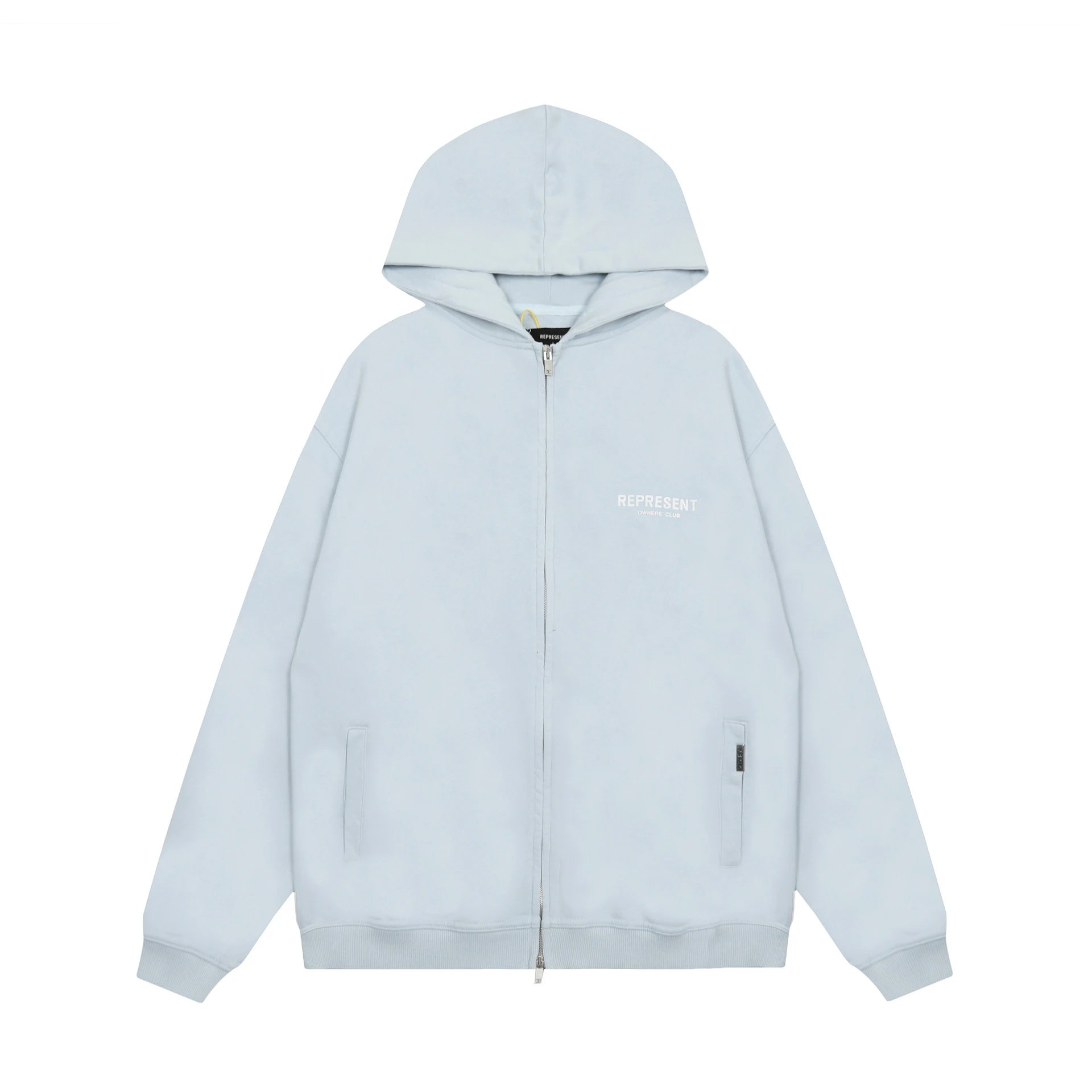 拉链7 拉链7