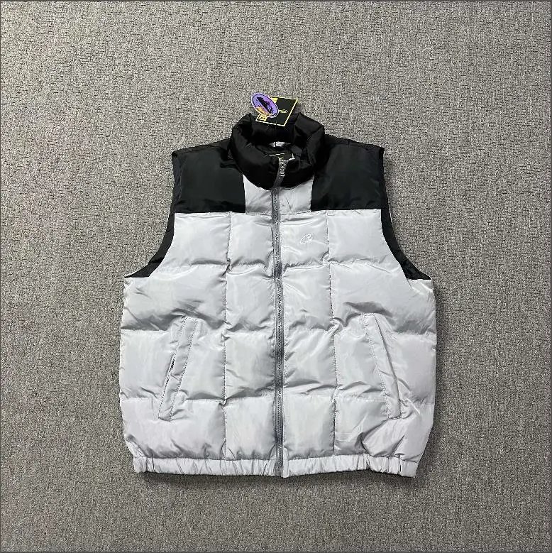 黑灰 黑灰
