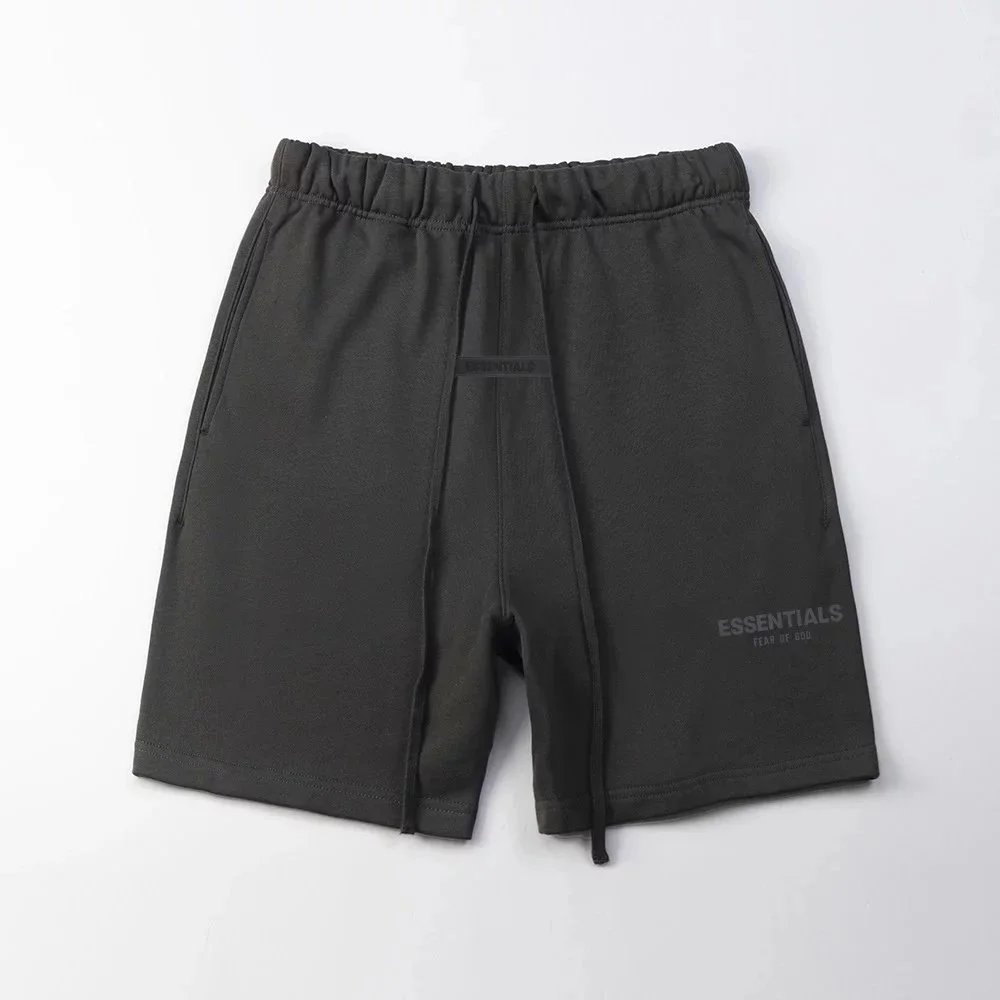 0201210-2 0201210-2