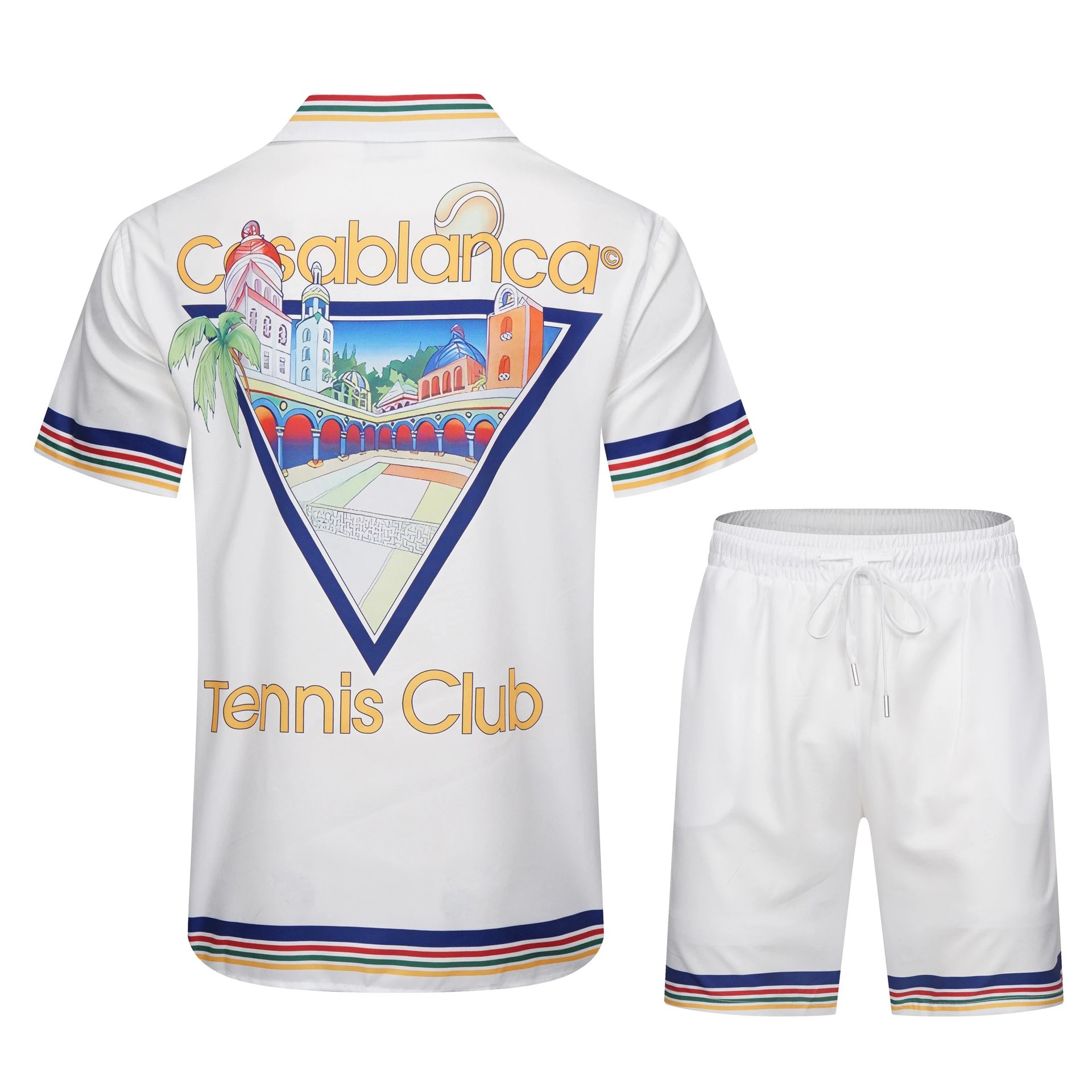 9620+683 9620+683