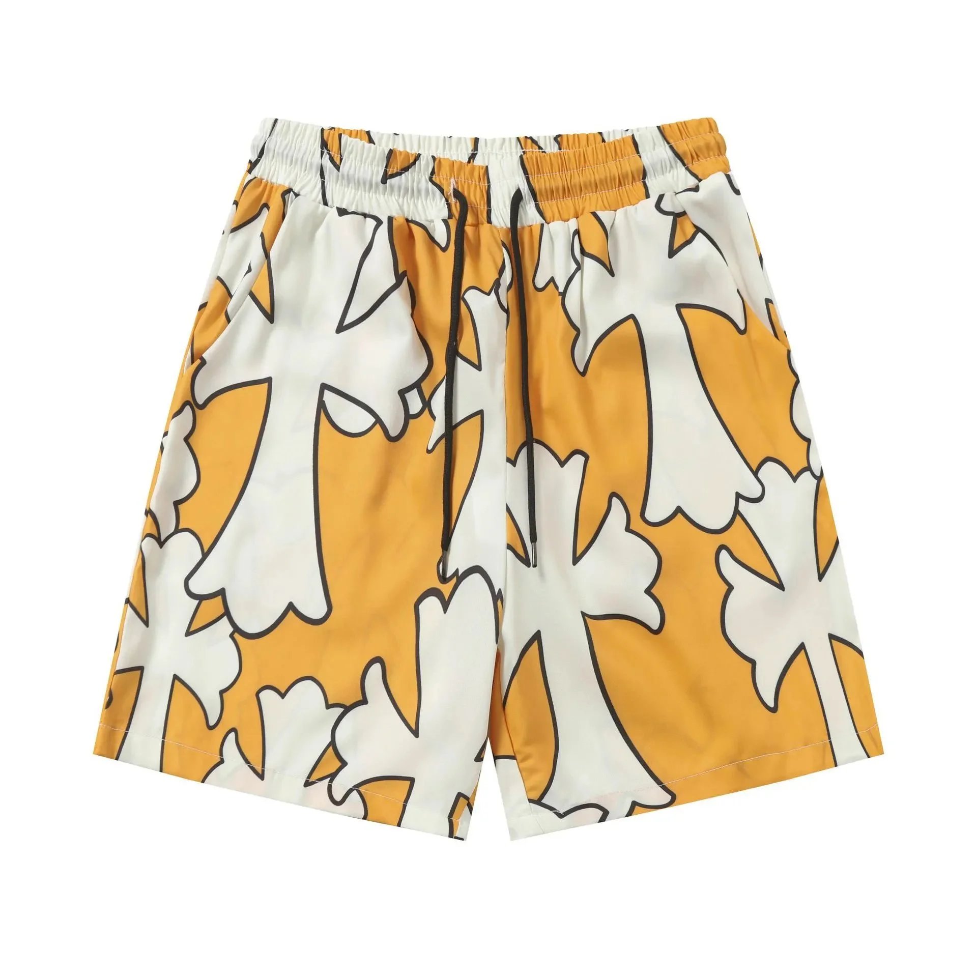 2 2