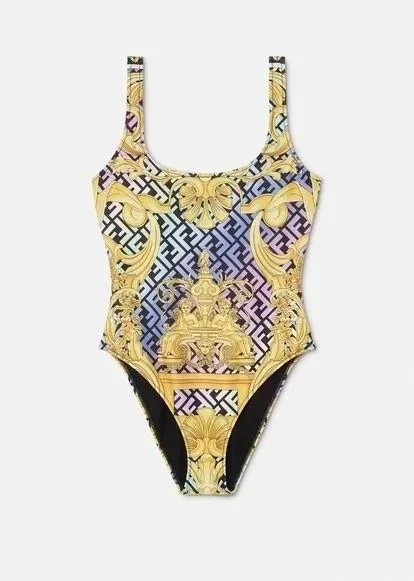 030343010 030343010