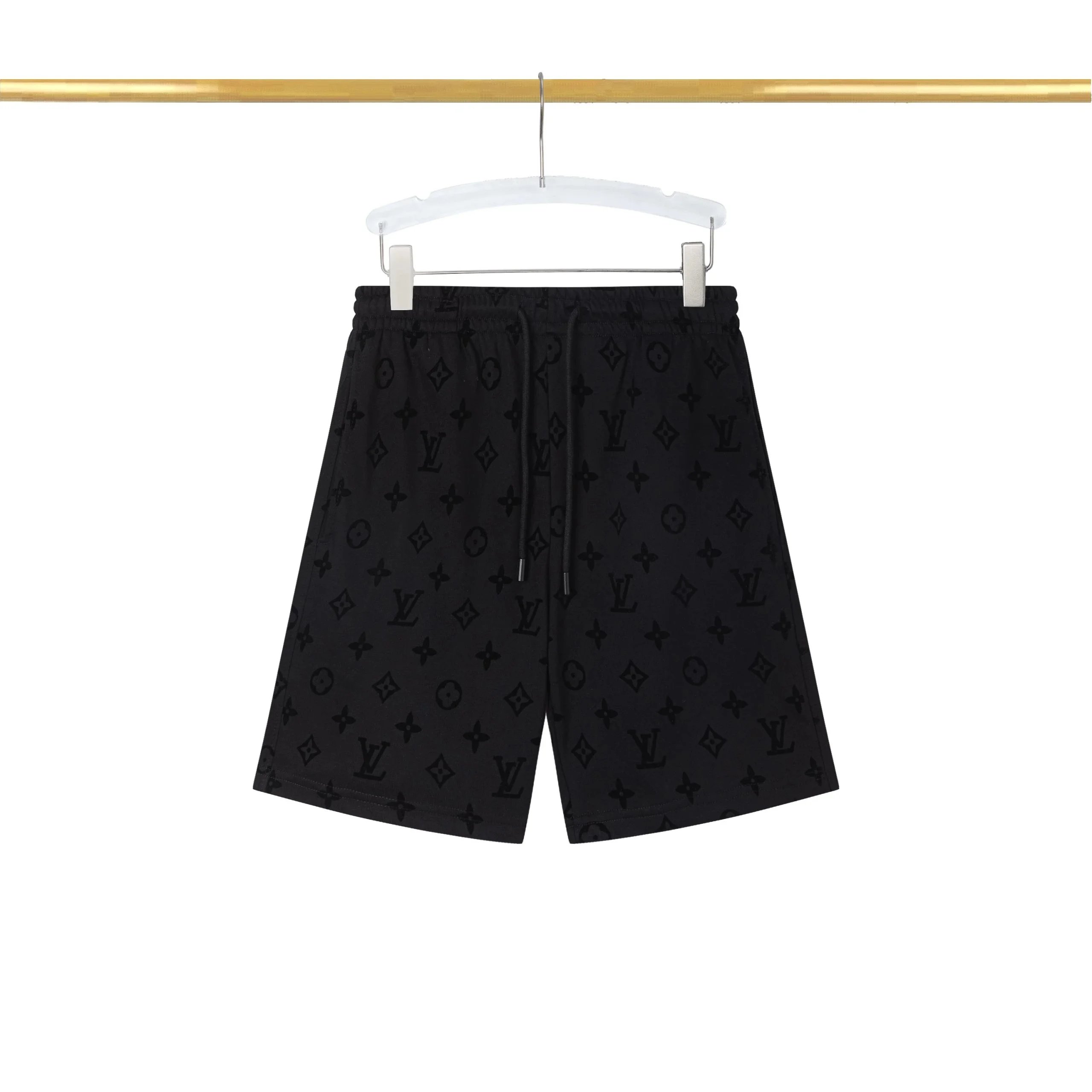 36黑色 36黑色