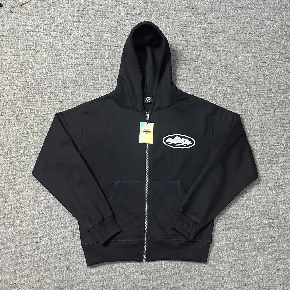 1 1