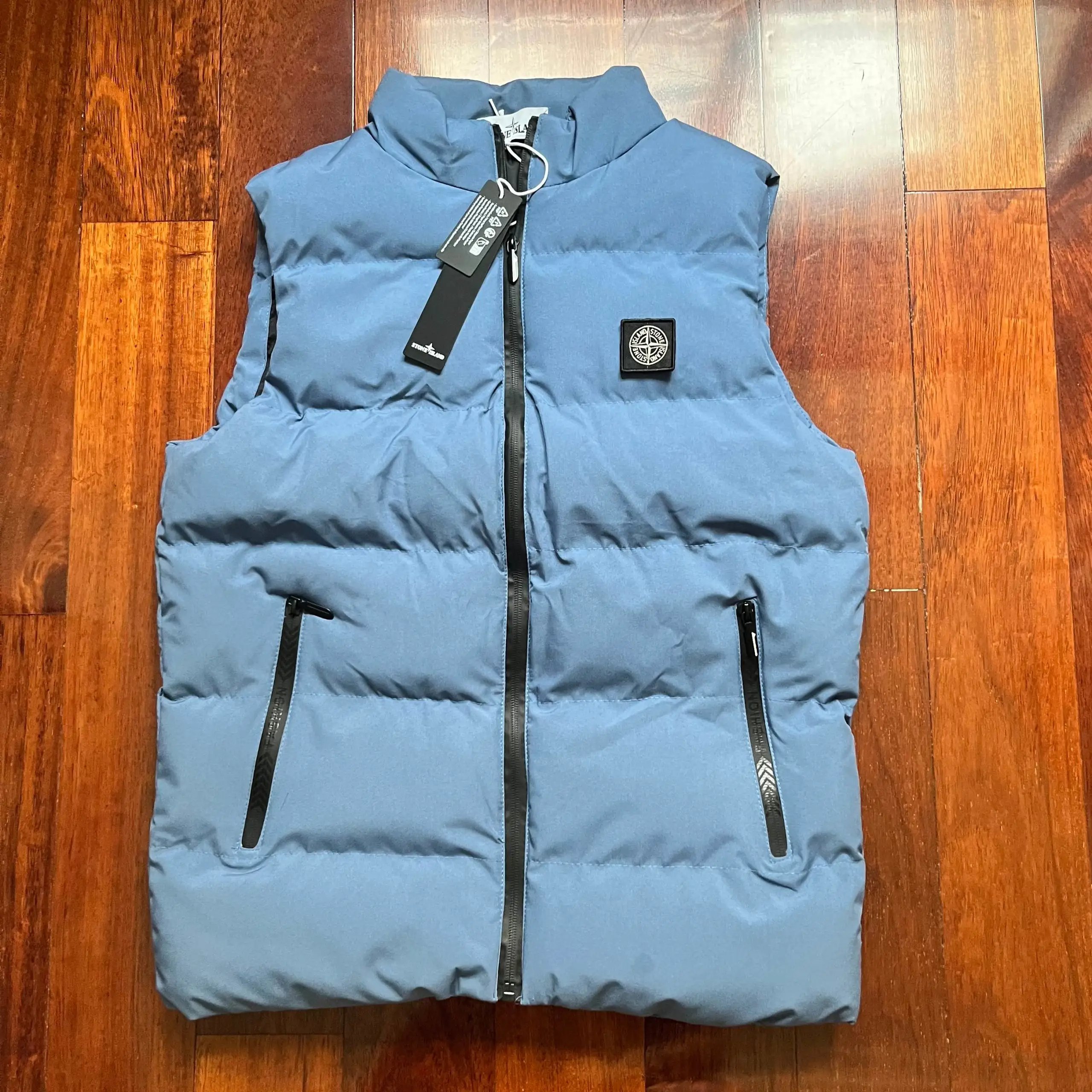 PA-01 PA-01