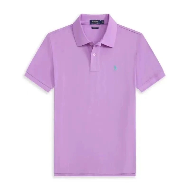 17 17