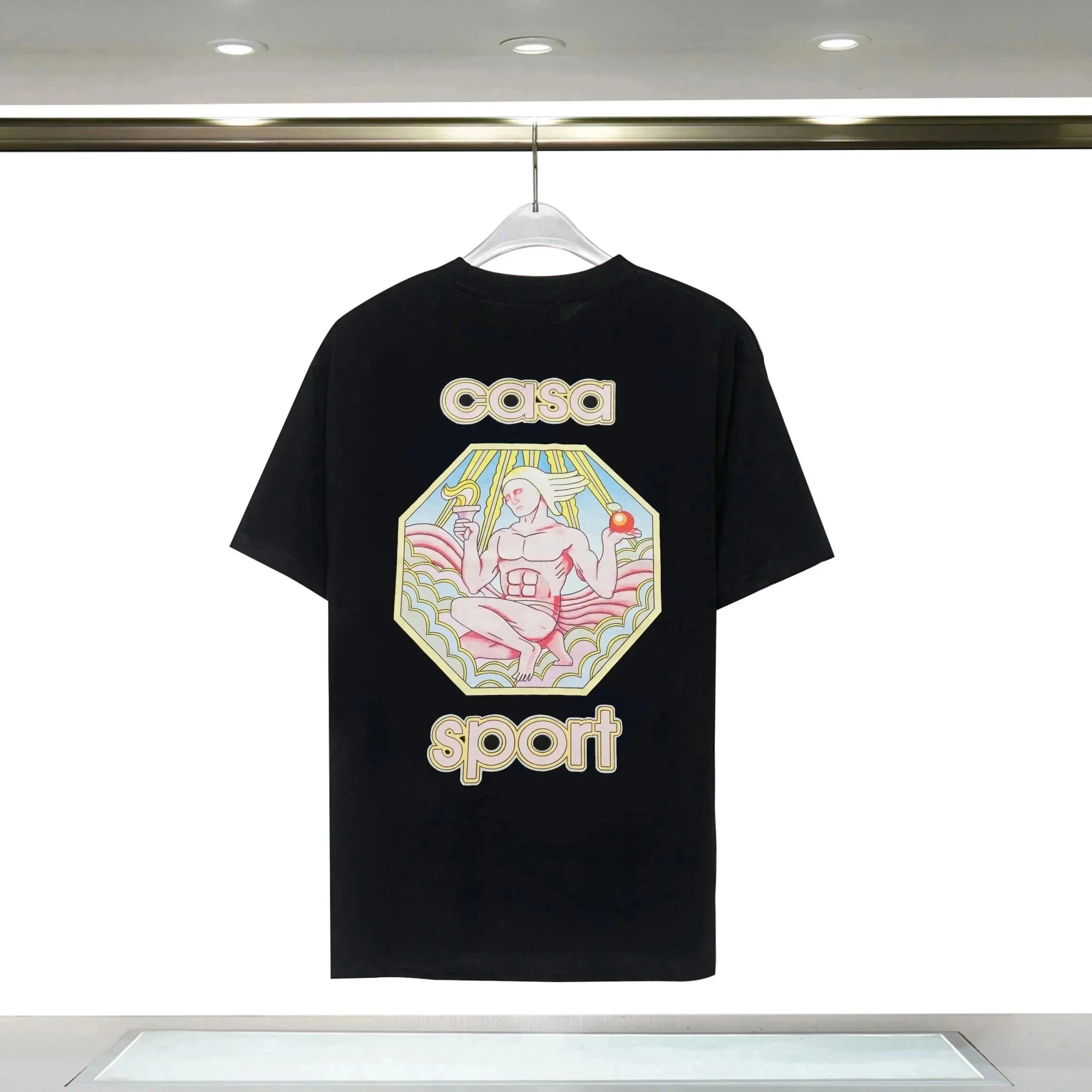 16 16