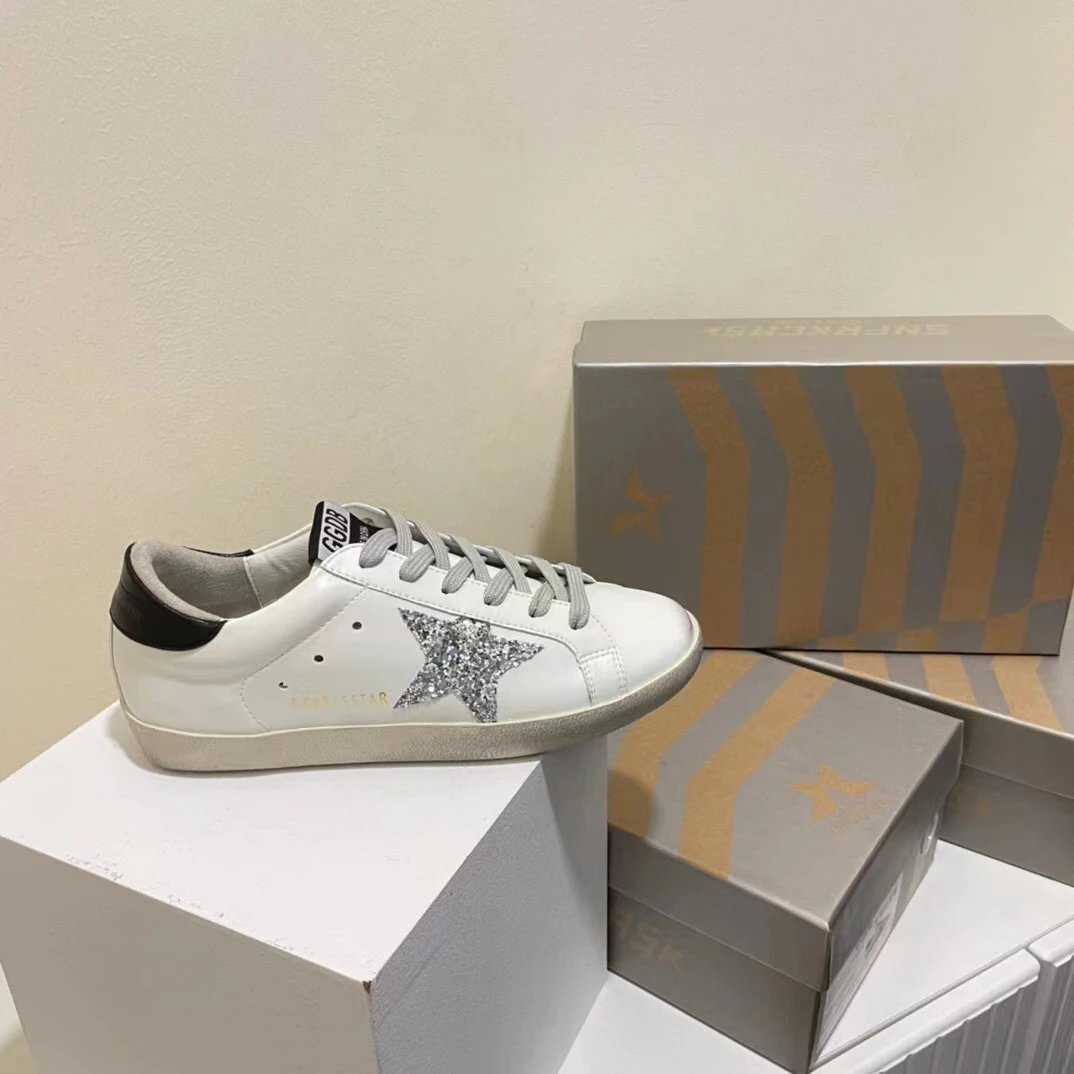 25 25
