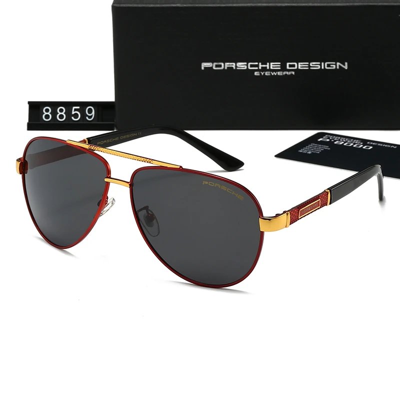 22 22