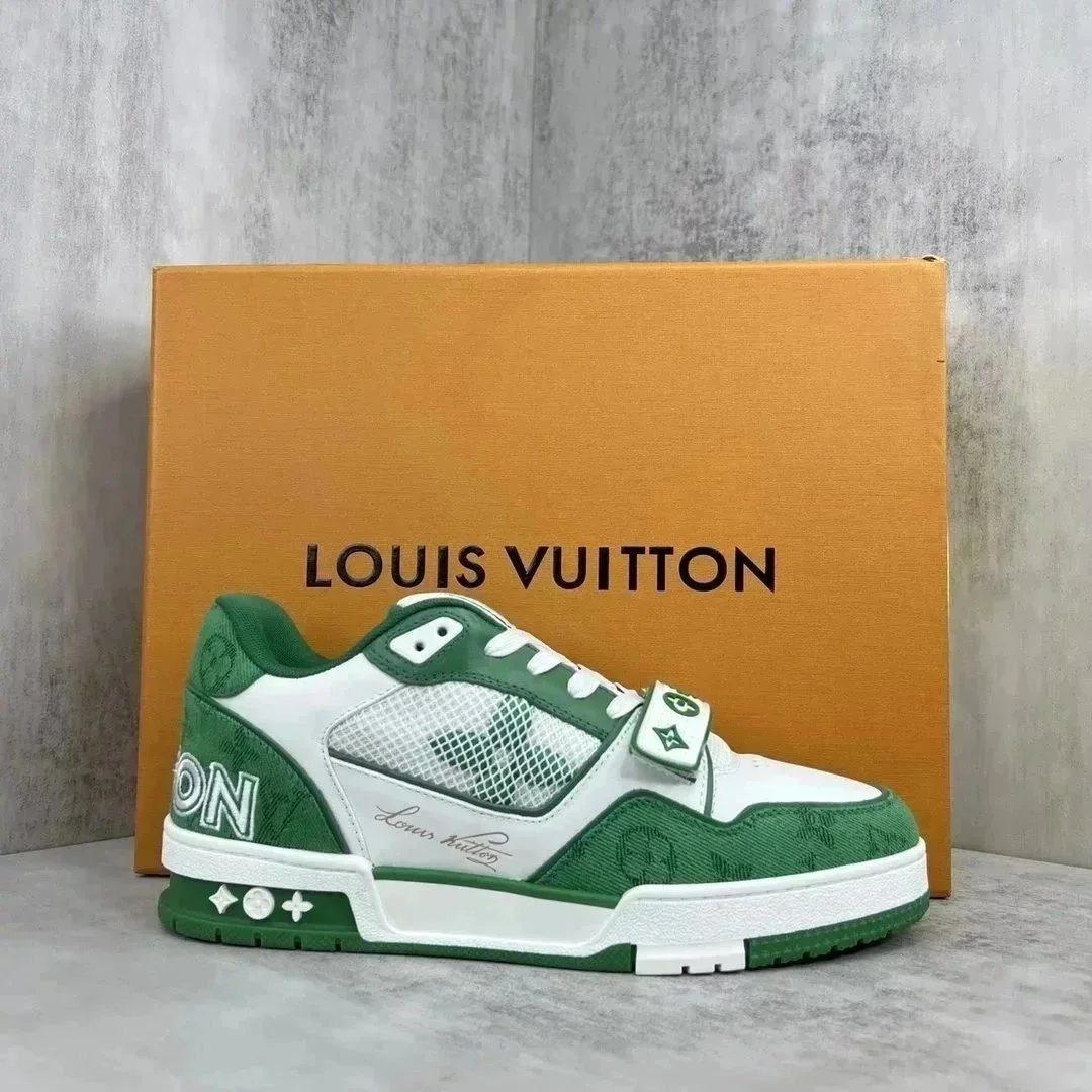 15 15