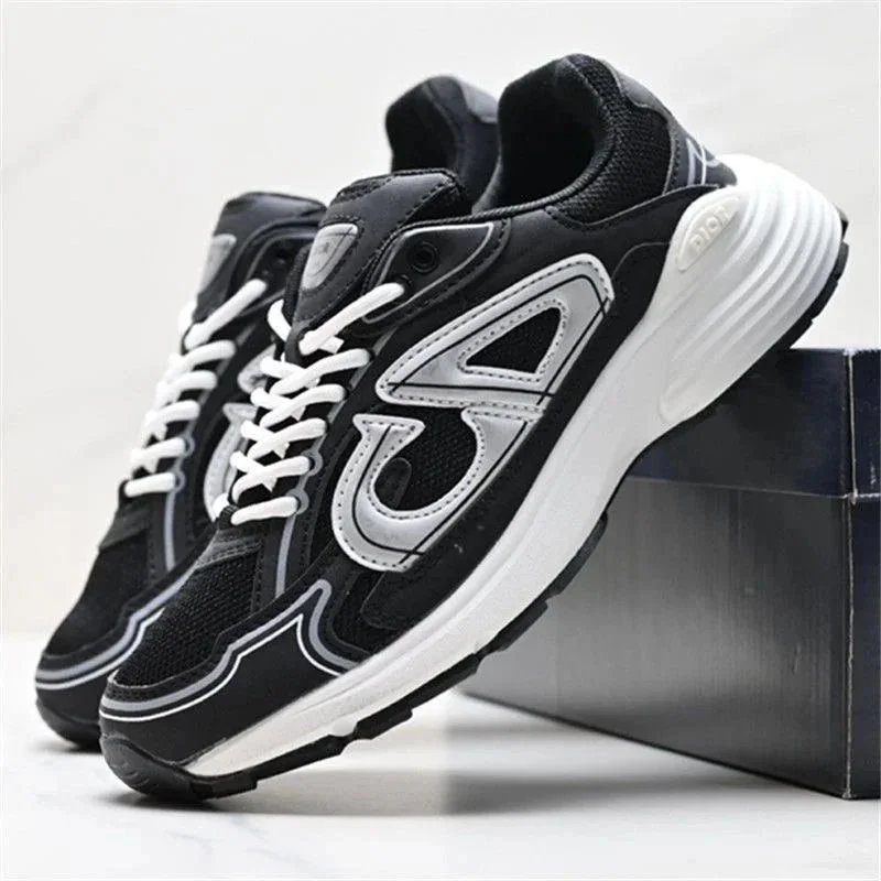 14 14