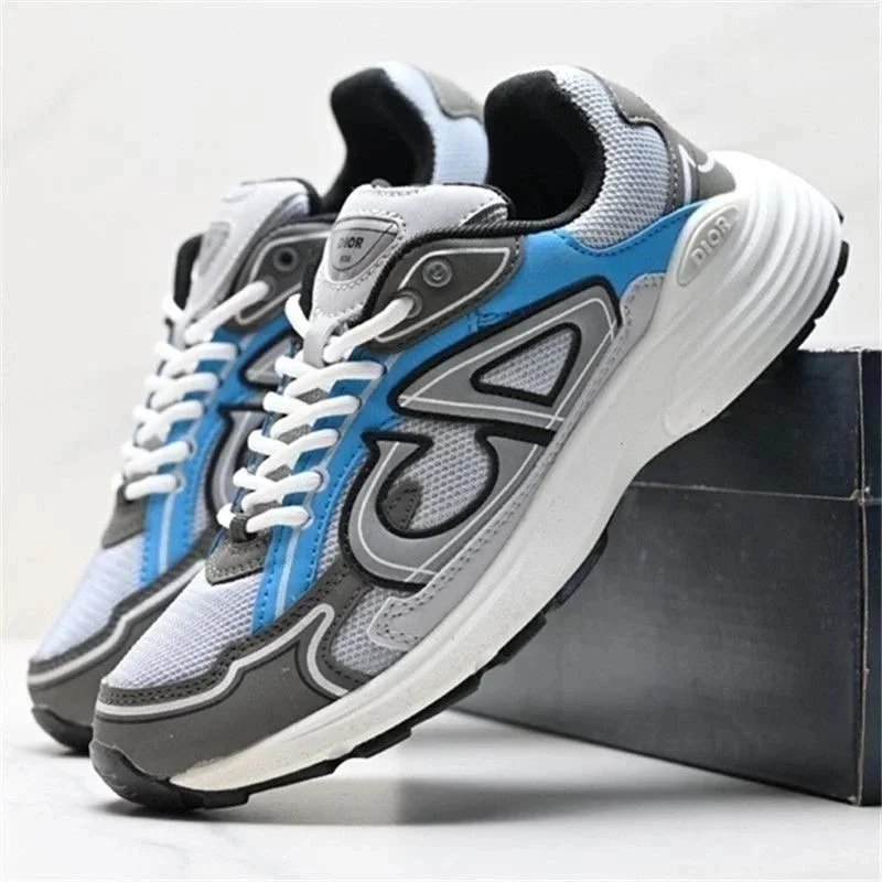 25 25