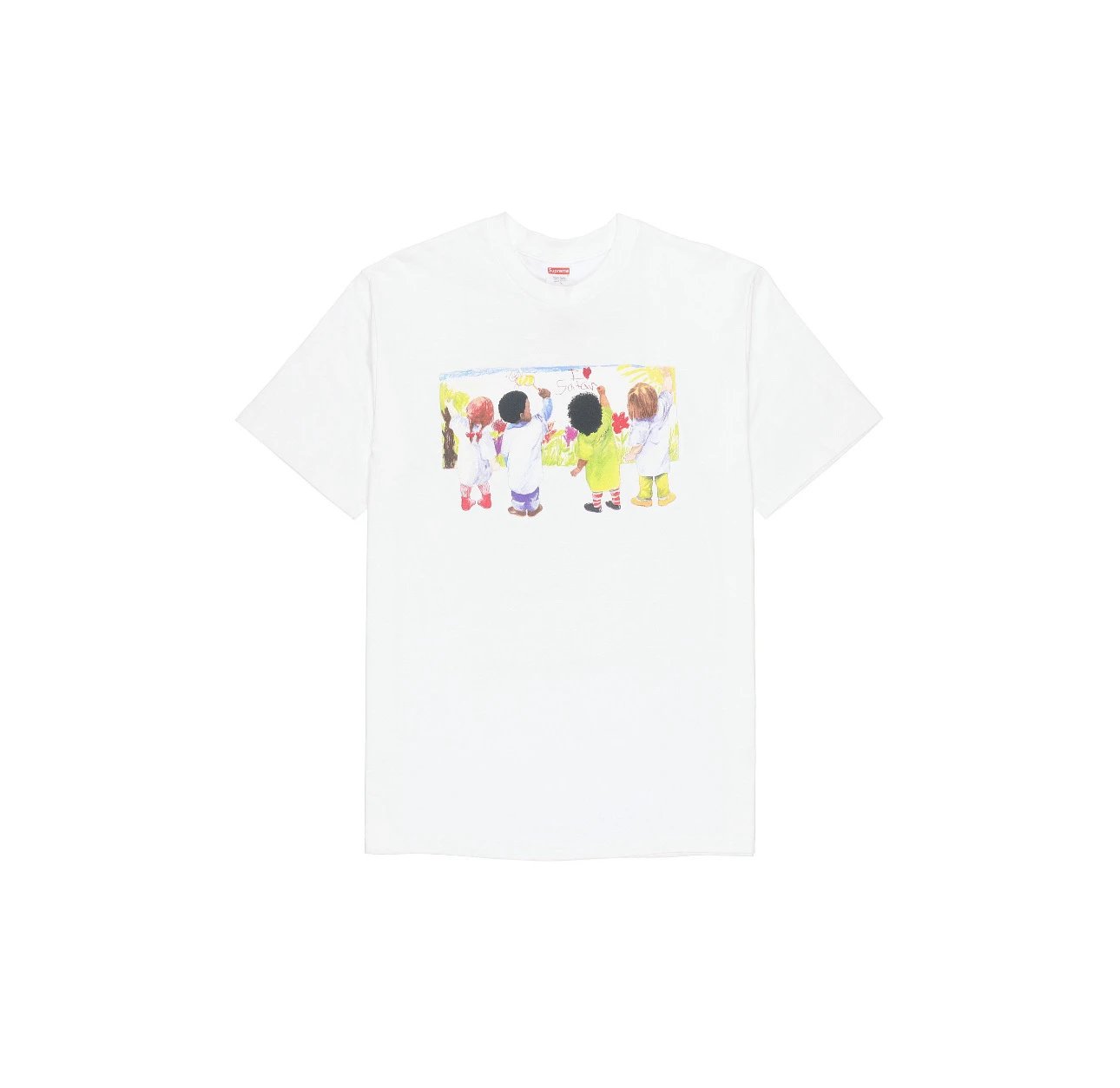 90白色 90白色