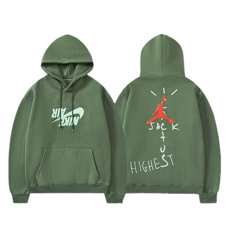 12 12