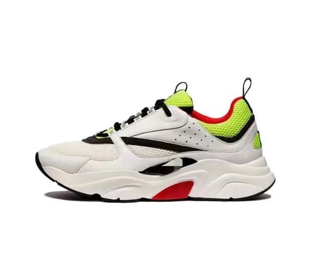 34 34