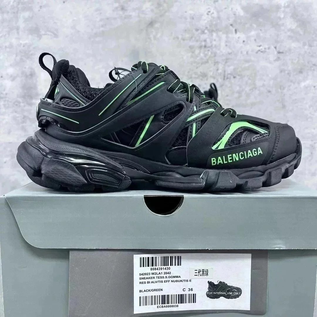 2 2