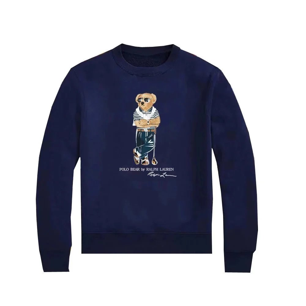20 20