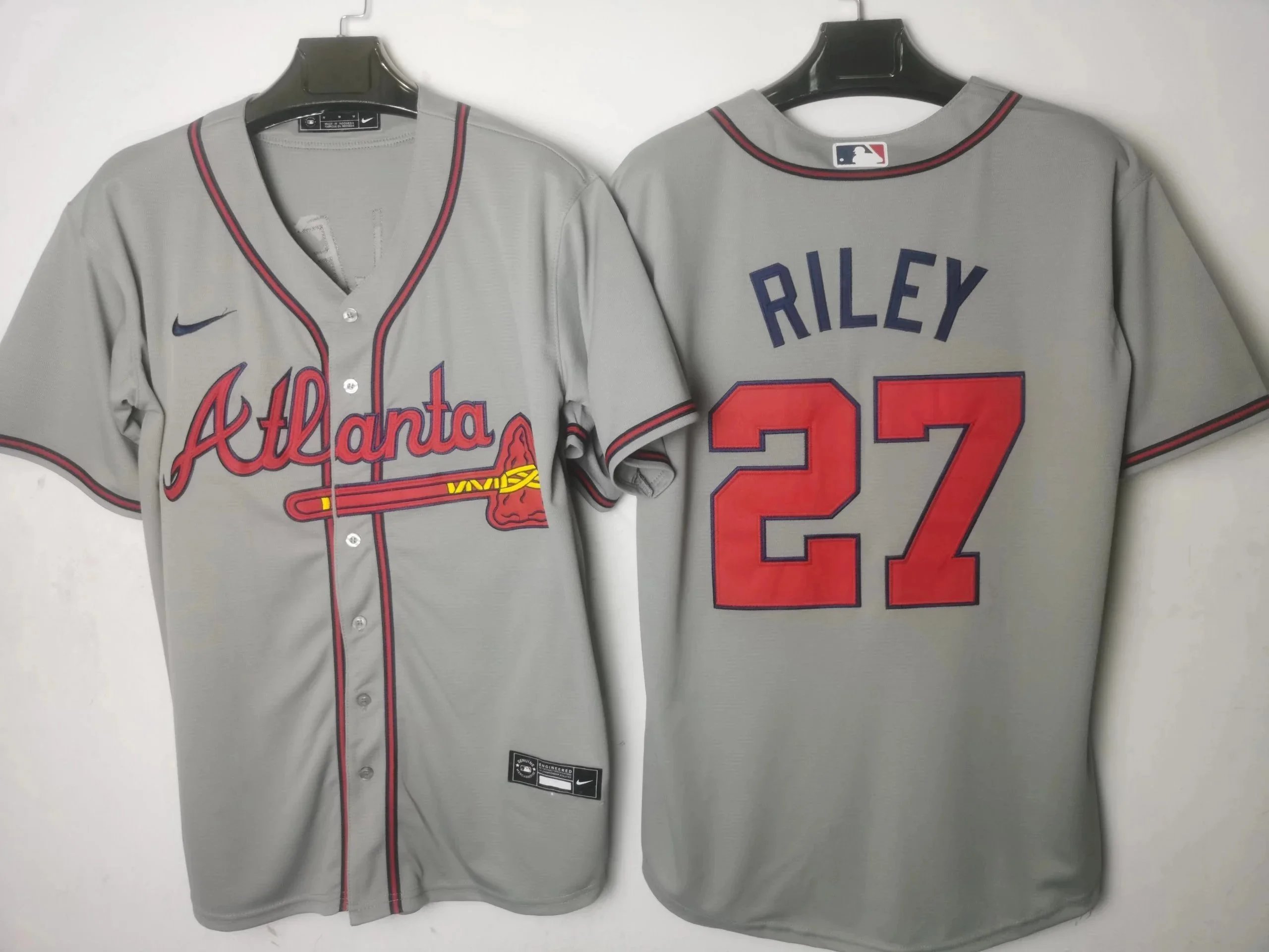 11 11
