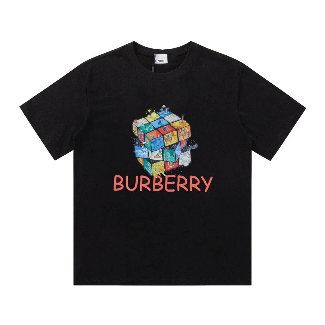 16 16