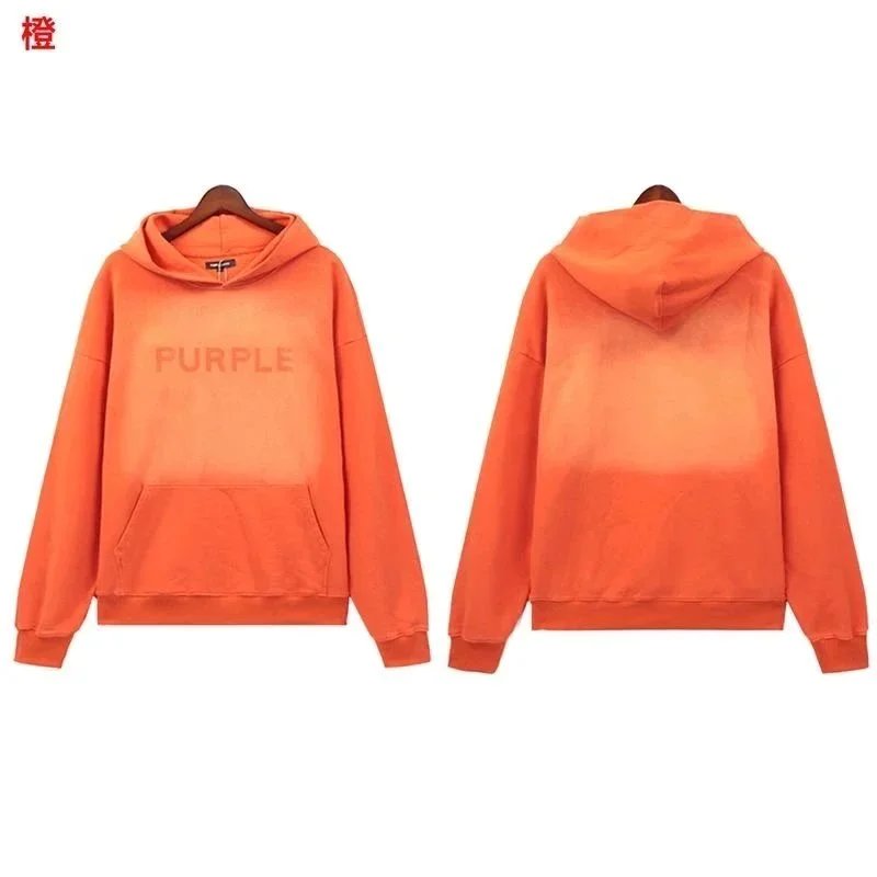07 07