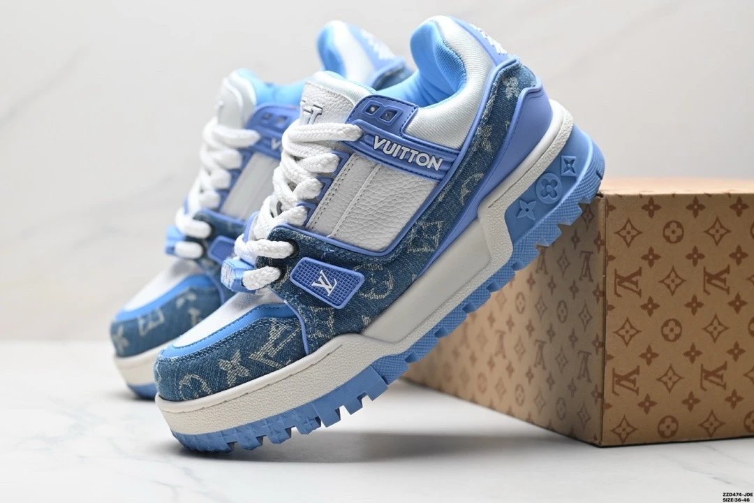 31 31