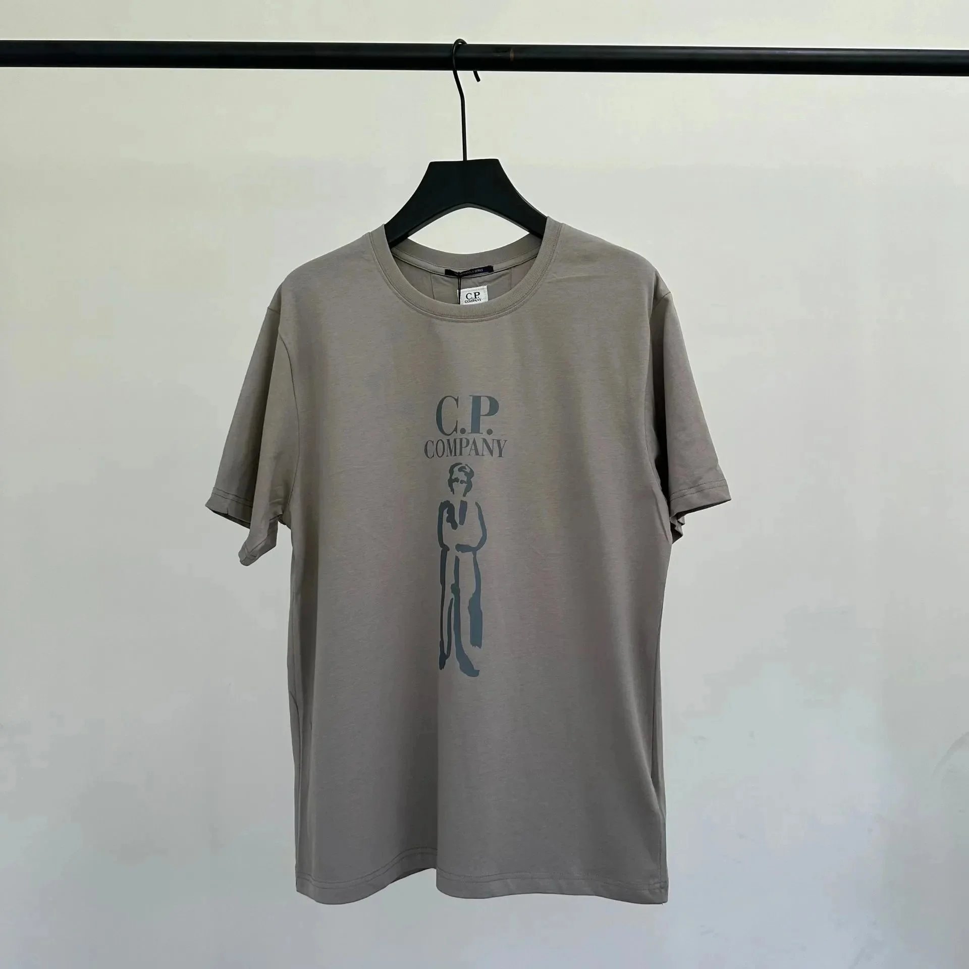 9013灰色 9013灰色