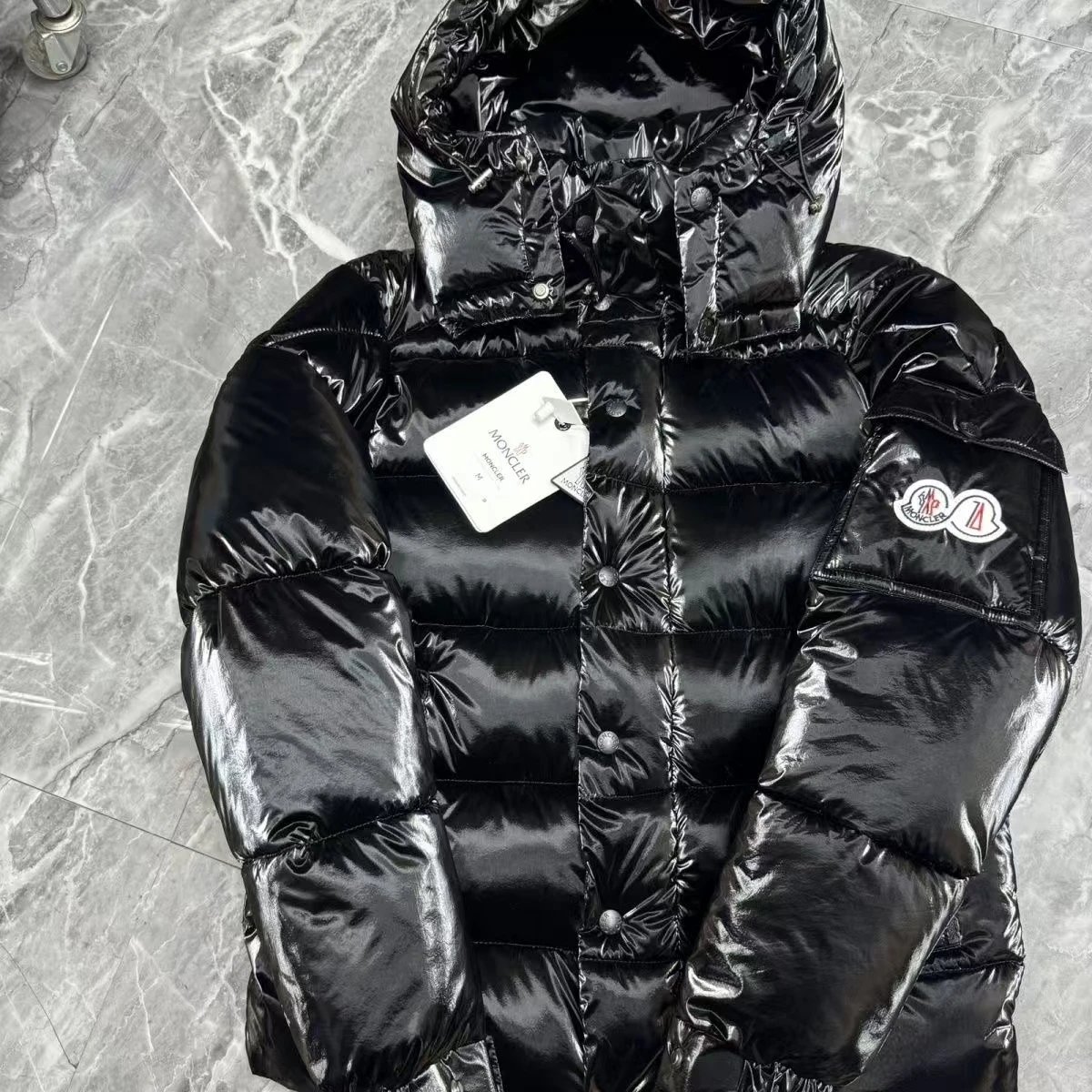 2025-8 2025-8