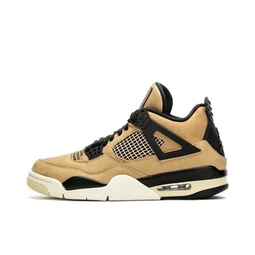 23 23