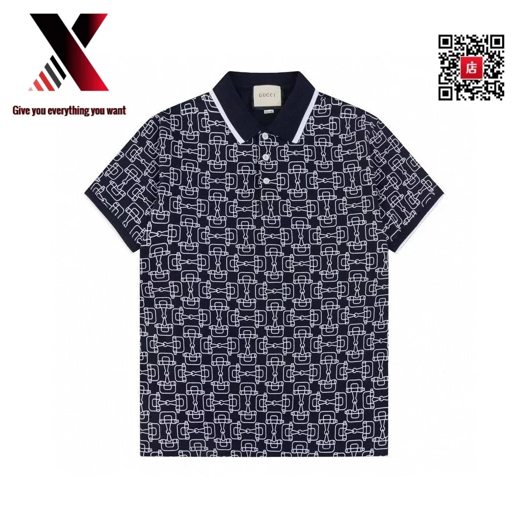 黑底白纹 黑底白纹