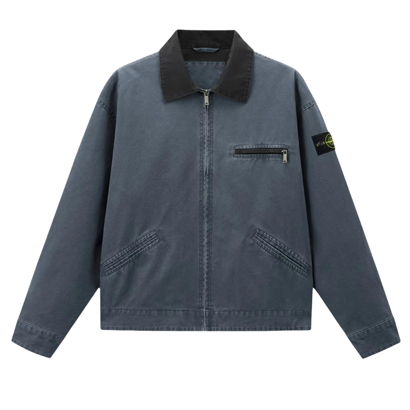 4 4