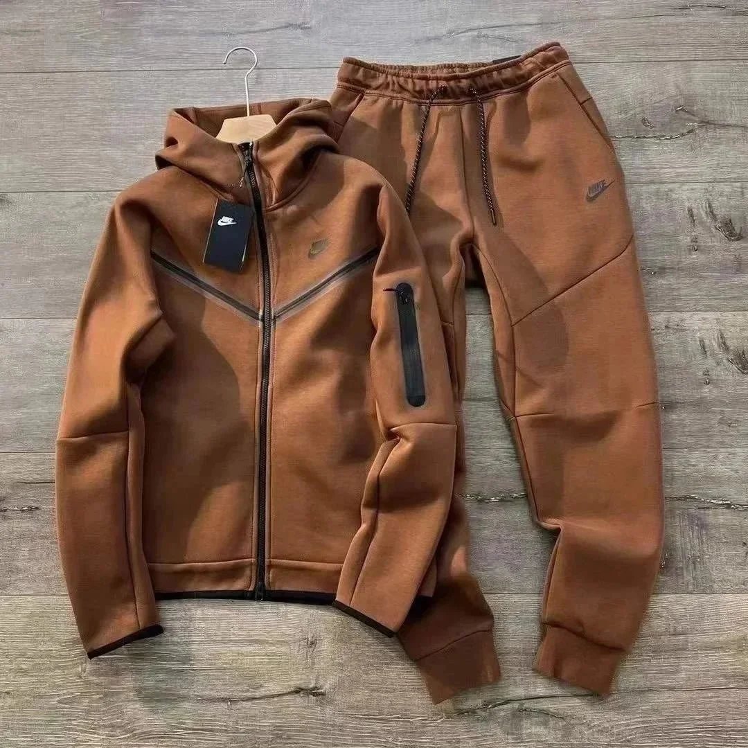 19 19