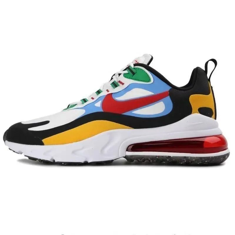 B7 B7