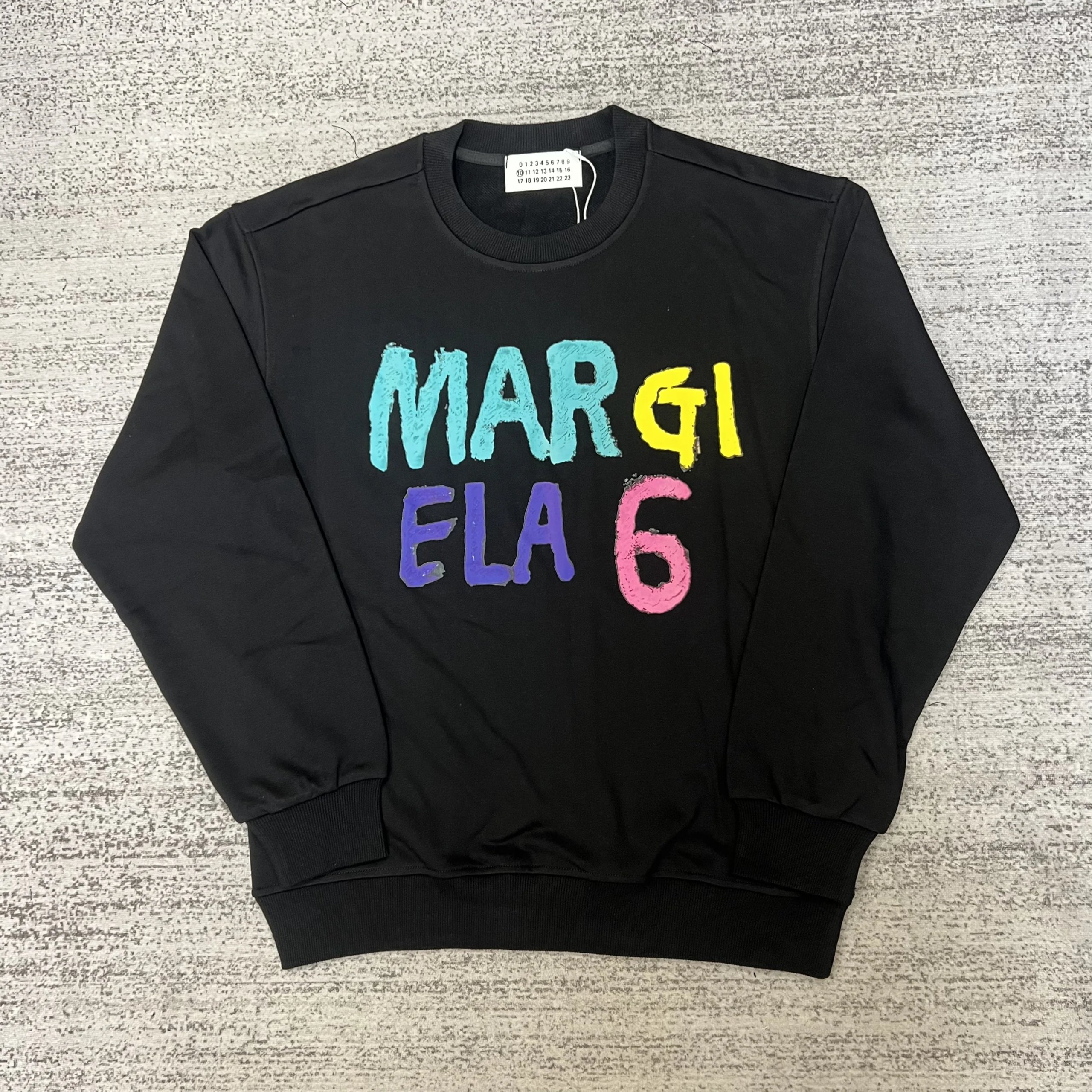 14 14