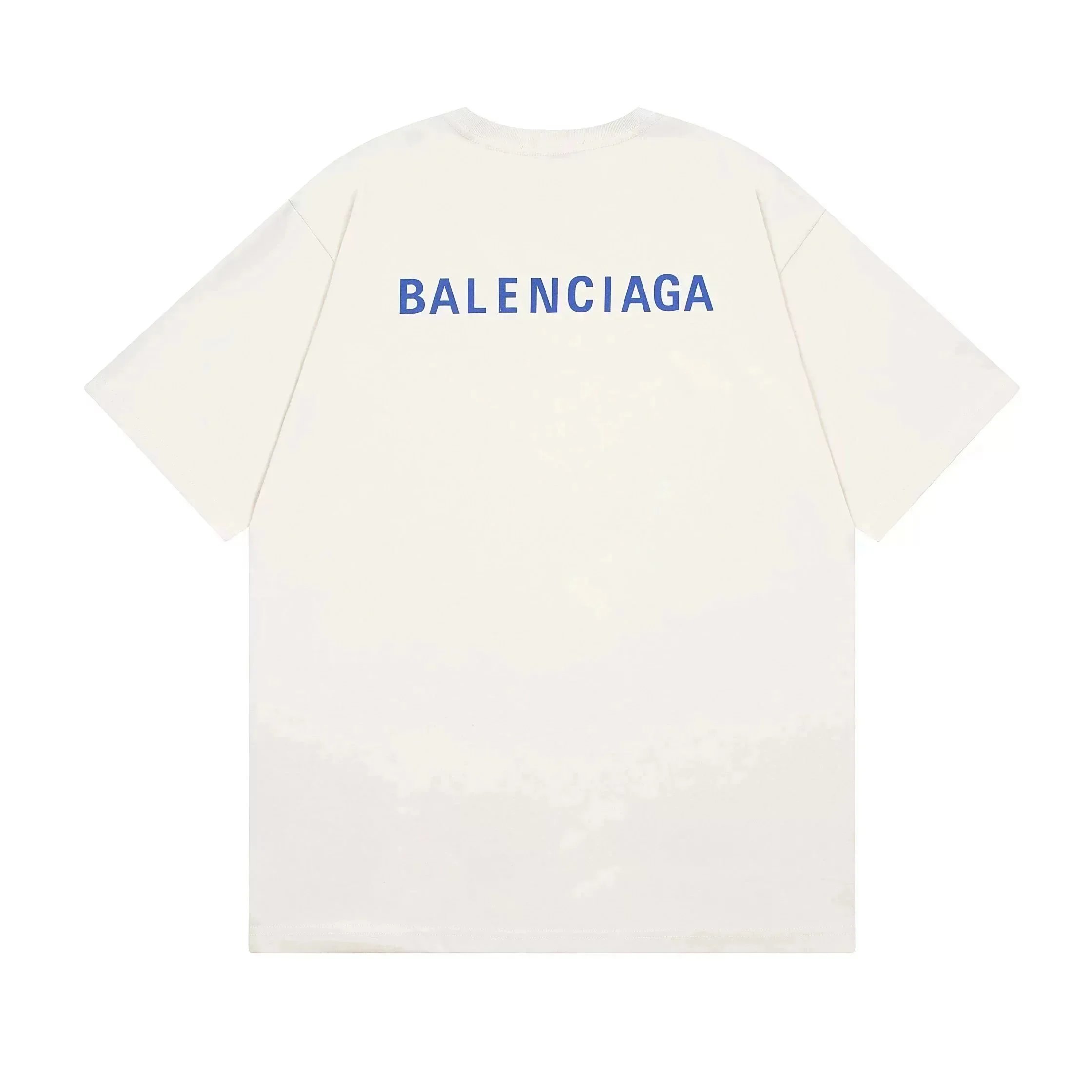 款式20 款式20