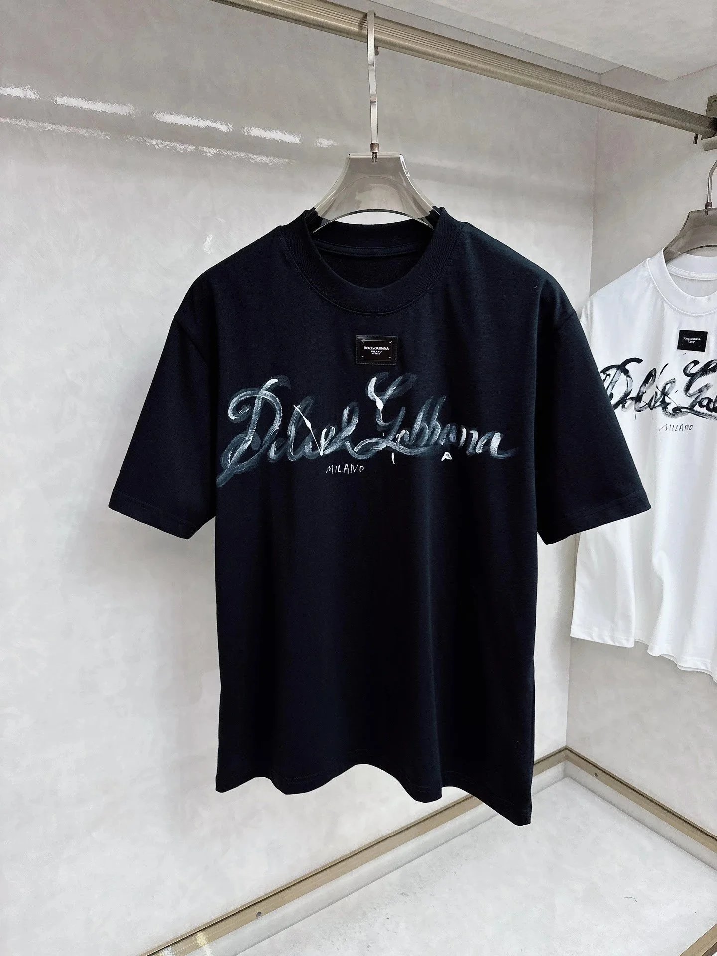 39 39