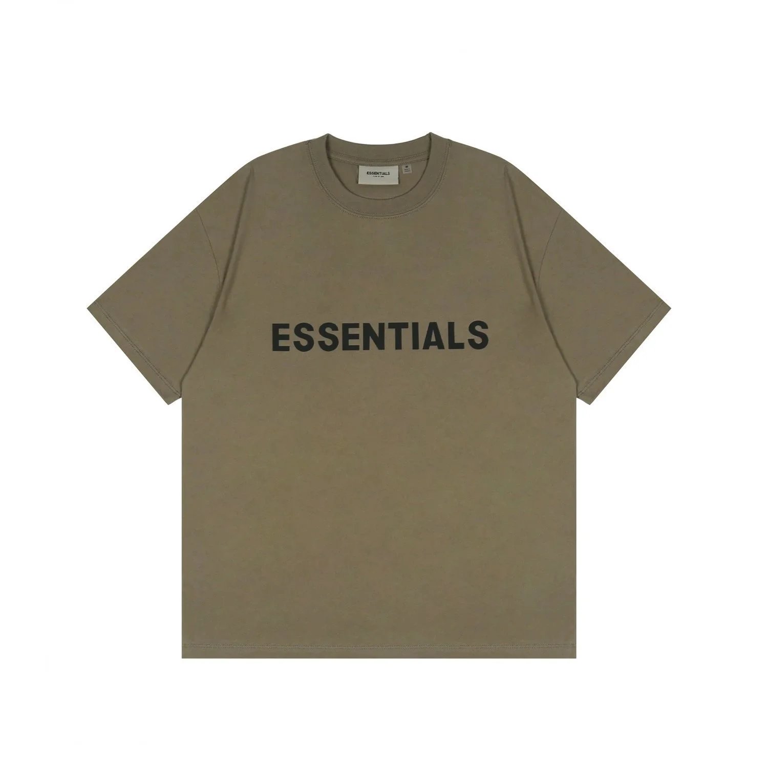 601 小麦棕 601 小麦棕