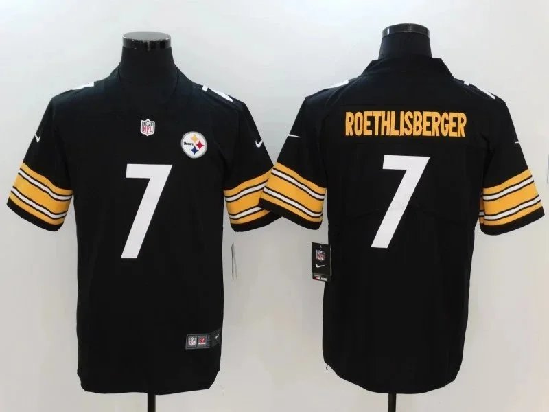 20 20