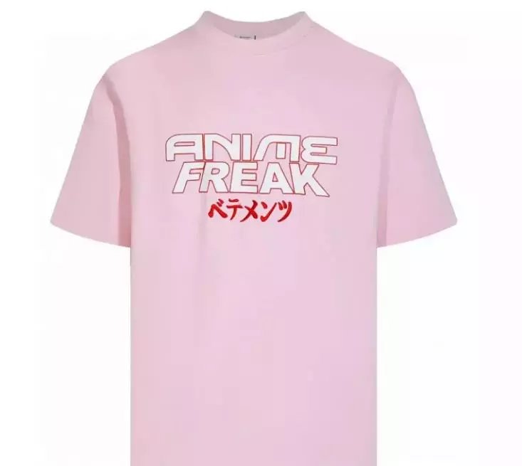 6 6