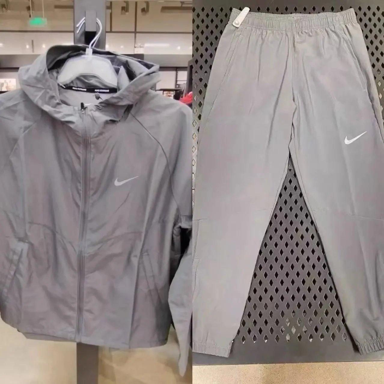 32 32