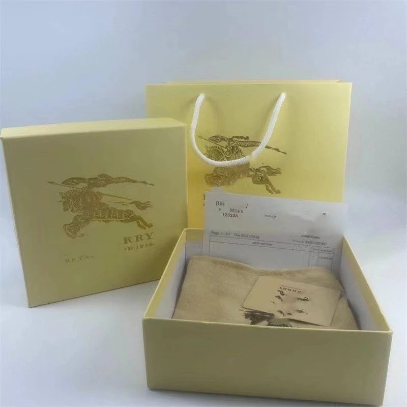 26 26